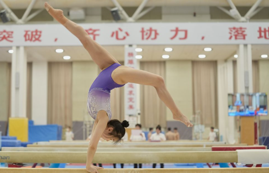 米兰体育品牌形象的塑造与推广