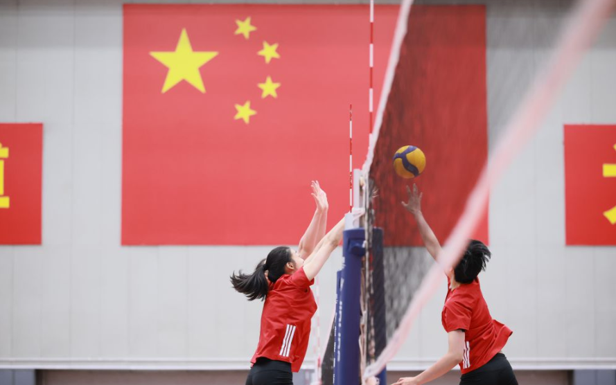 米兰体育彩票：投注乐趣与机遇