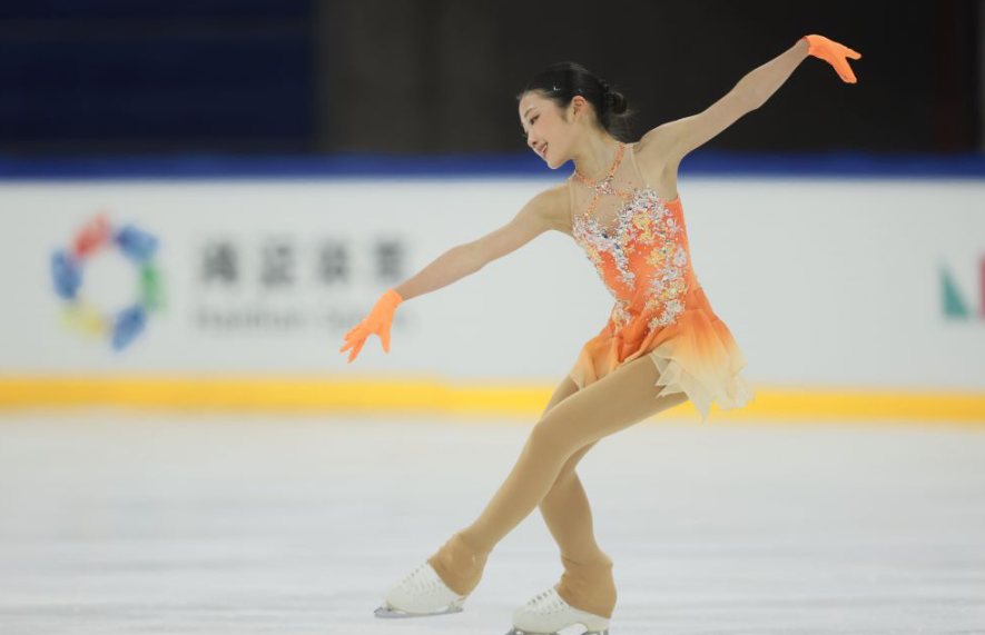 米兰的足球历史与人民生活的连接