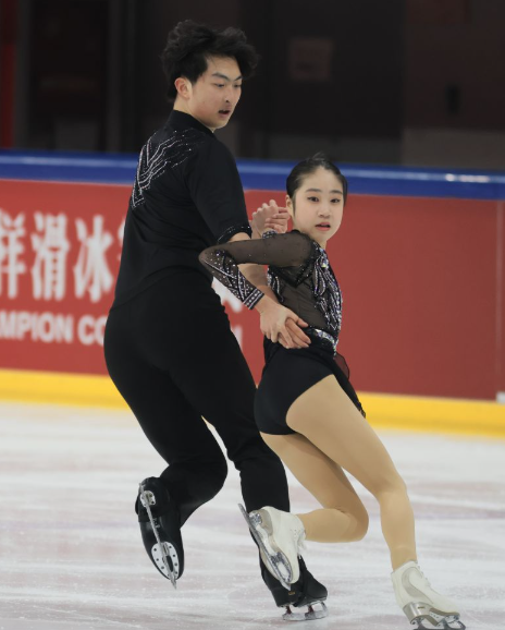 米兰体育下载如何促进健康生活方式