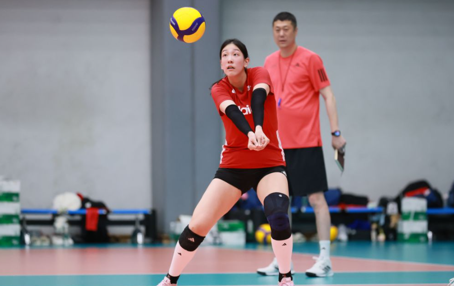 米兰体育娱乐赛事精彩回顾