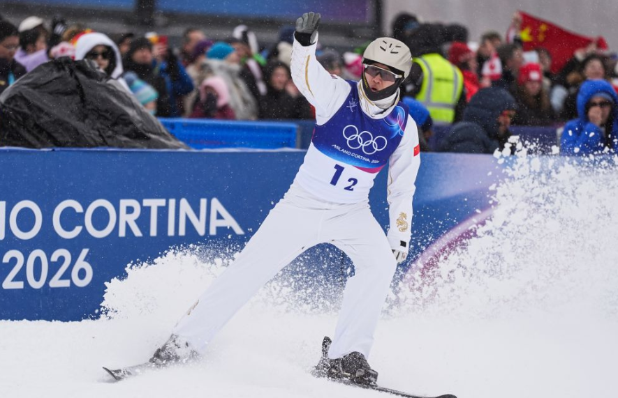 米兰体育精神如何激励年轻人前行
