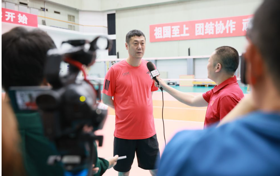 米兰体育娱乐与健康生活的紧密联系