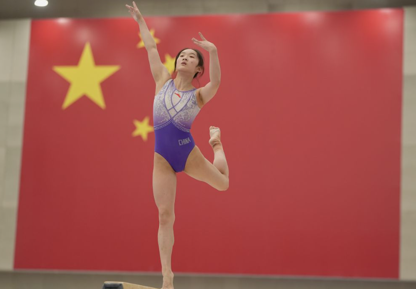 米兰体育在全球范围的品牌影响力