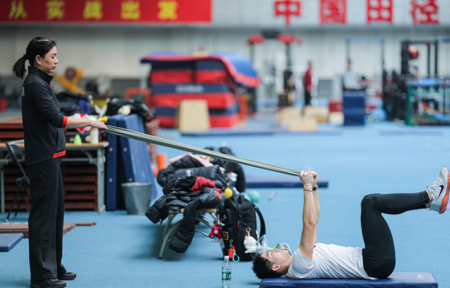 米兰体育彩票：投资还是娱乐？