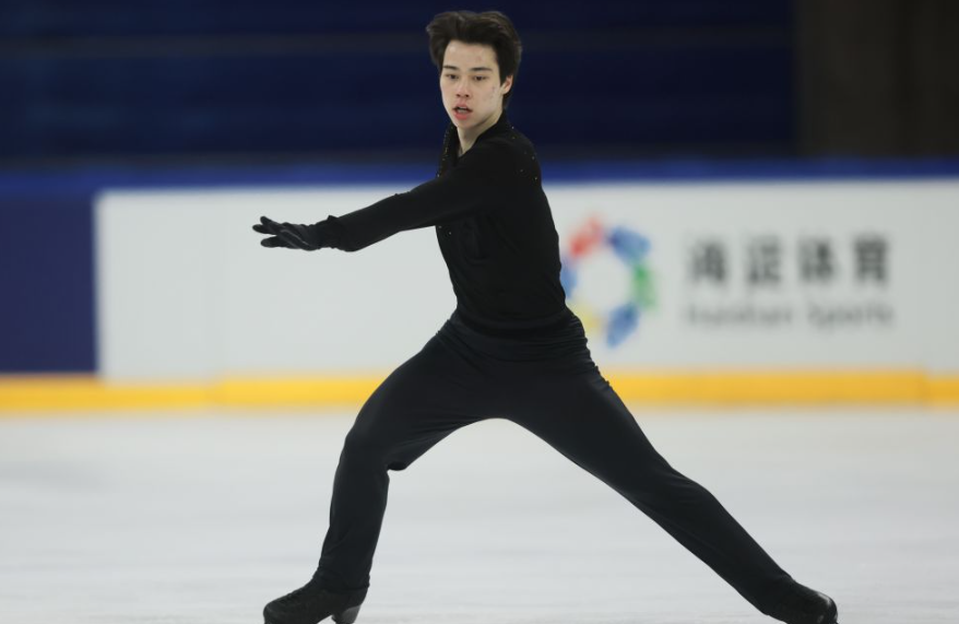 米兰体育下载的功能特色分析