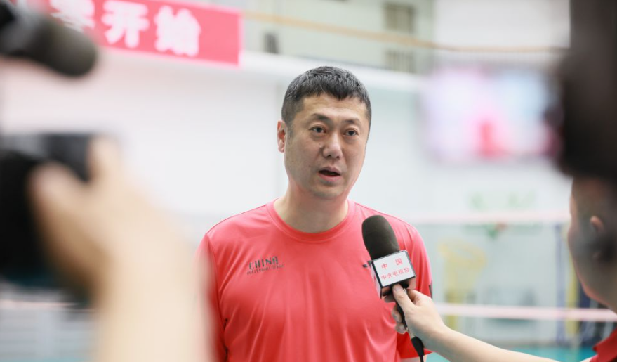 米兰体育的理念在江南的落地实践
