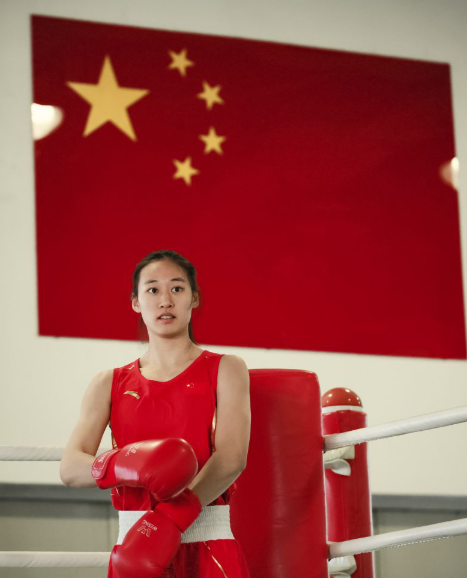 国际米兰体育对手分析