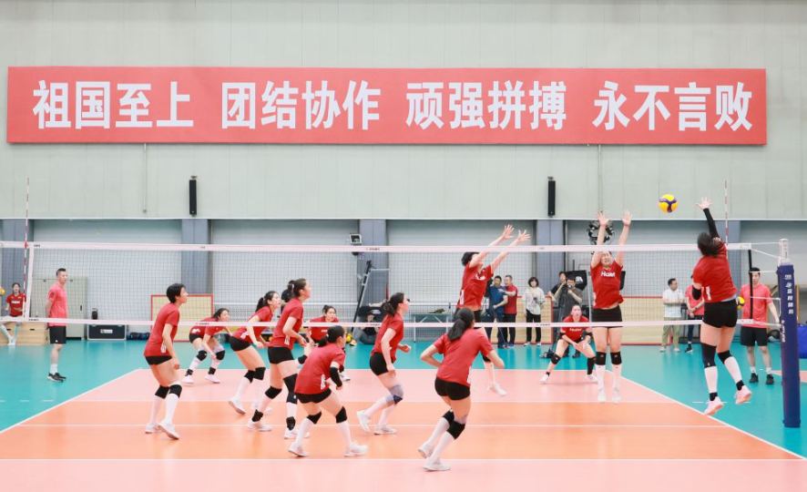 mk体育各大赛事的收视率分析