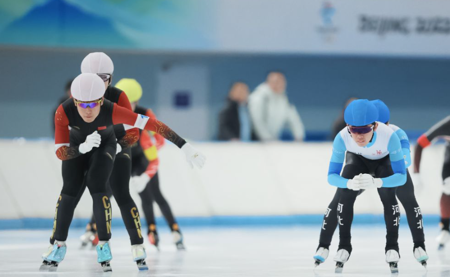 重新定义米兰的体育娱乐生活方式